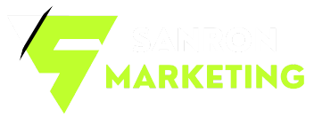 Sanron Marketing Logo